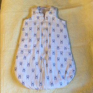 Aden & Anais Sleep Sack